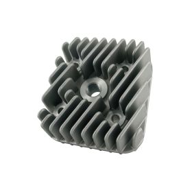 Tête de cylindre Stage6 Sport Pro/Racing 70cc MK2 pour Piaggio AC