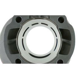 GRUPPO TERMICO STAGE6 SPORT PRO MK2 ALLUMINIO 70 CC 47,6 SP 12 MINARELLI ORIZ. AC