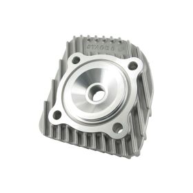 Tête de cylindre Stage6 Sport Pro/Racing 70cc MK2 pour Minarelli Horizontal AC