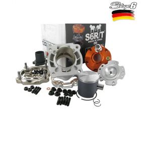 STAGE6 R/T S6-7514010 Thermal unit cylinder kit