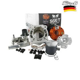 STAGE6 R/T S6-7516611 Thermal unit cylinder kit