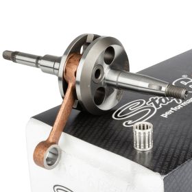 ALBERO MOTORE STAGE6 STANDARD PEUGEOT 103 SPX / RCX