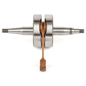 ALBERO MOTORE STAGE6 HPC SPALLE PIENE DERBI EURO 2 (EBE)