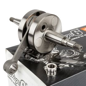 STAGE6 S6-8019210 CRANKSHAFT