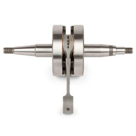 STAGE6 S6-8019210 CRANKSHAFT