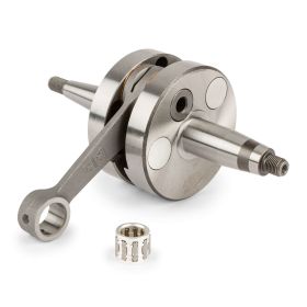 STAGE6 S6-8019310 CRANKSHAFT