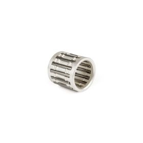 Stage6 Rollerkäfig Silber 10x14x14,5mm