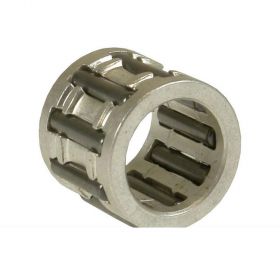 STAGE6 S6-802010 ROLLER BEARING