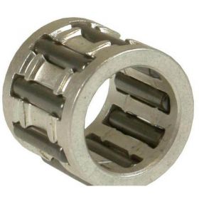 STAGE6 S6-802010 ROLLER BEARING