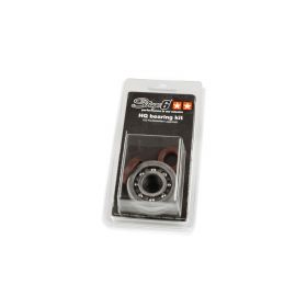STAGE6 S6-80340C4/TN9 Crankshaft bearing kit