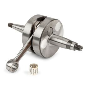 ALBERO MOTORE STAGE6 PRO REPLICA SPALLE PIENE DERBI EURO 3 / 4 D50B