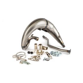 STAGE6 S6-9118810/BO Motorcycle exhaust