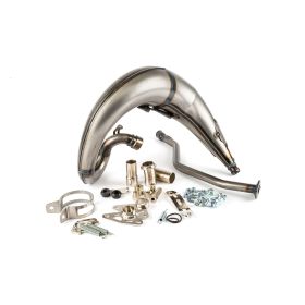 STAGE6 S6-9118810/OR Motorcycle exhaust