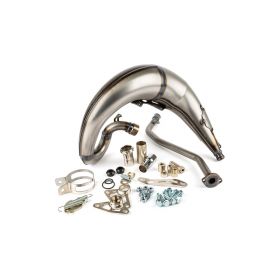 STAGE6 S6-9118830/RE Motorcycle exhaust