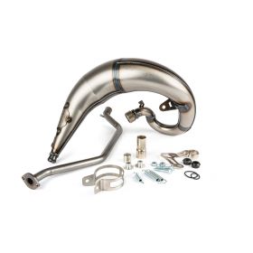 STAGE6 S6-9118840/BL Motorcycle exhaust