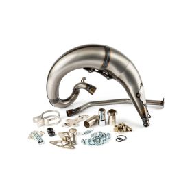 STAGE6 S6-9119301/BO Motorcycle exhaust