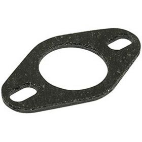 STAGE6 S6-91ET002 EXHAUST GASKET