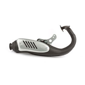 STAGE6 S6-9214200 MOTORCYCLE EXHAUST