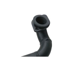 STAGE6 S6-9219500 MOTORCYCLE EXHAUST