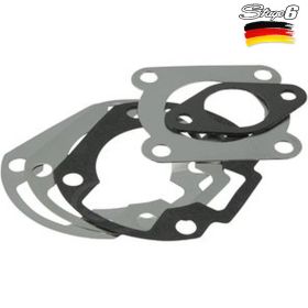 STAGE6 S6-ET166DSAC/A Top end cylinder gasket kit