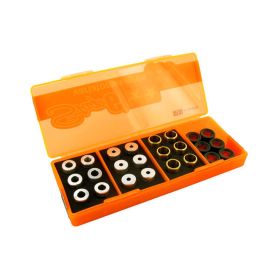 Stage6 Variator Roller Kit 5/5.5/6/6.5g