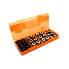 Stage6 variator roller kit 6.5/7.5/8.5/9.5 gr
