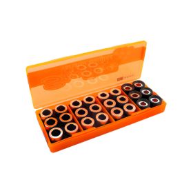 Stage6 Variator Rollers Kit 2.5/3/3.5/4 g