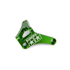 FINE CORSA LEVERAGGIO FRIZIONE VERDE MINARELLI AM6