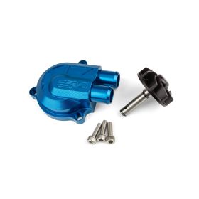 Pompa Acqua Stage6 blu SSP