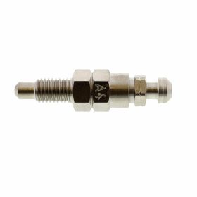 Vis de purge de frein STAHLBUS M7x1 16 mm