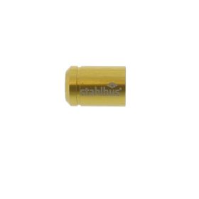 STAHLBUS Gold Bremsentlüftungs-Schraubendeckel