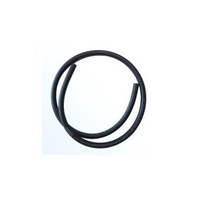 Durite de carburant STAHLBUS 6x12mm en NBR 1 mètre