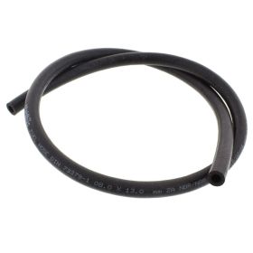 Tuyau à essence STAHLBUS 8x13mm en NBR 1 mètre