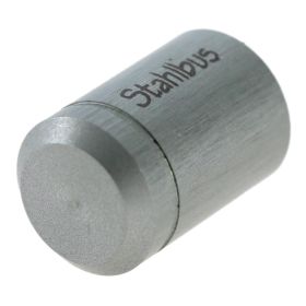 SYSTèME DE FREINAGE PIèCES STAHLBUS SB100301
