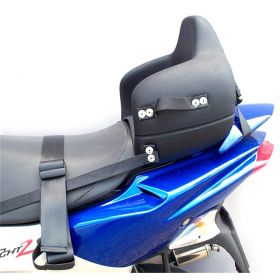 STAMATAKIS 14203000 MOTORCYCLE CHILD SEAT