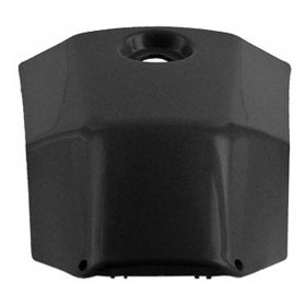 COPRI SERBATOIO NERO