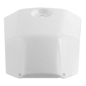 COPRI SERBATOIO BIANCO