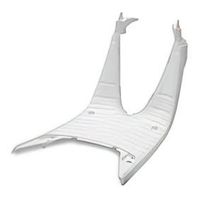 SCOOTER FOOTBOARD ONE WHITE