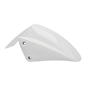 PARAFANGO ANTERIORE TNT BIANCO