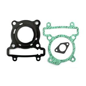 STANDARD PARTS A071850J Top end cylinder gasket kit