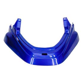 LEGSHIELD BEADING TNT BLUE