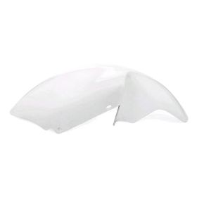 PARAFANGO ANTERIORE BIANCO