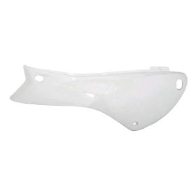 CARENAGE LATERAL TNT BLANC