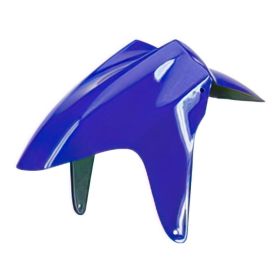 KOTFLUGEL VORNE TNT BLAU