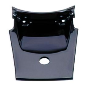 CONGIUNZIONE CARENE TNT NERO METAL