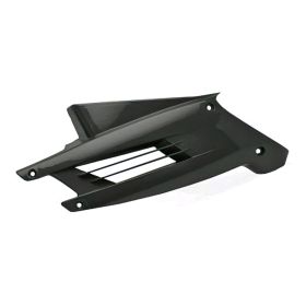 CARENAGE DE MOTEUR TNT NOIR