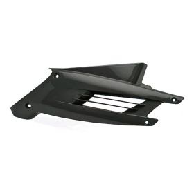 CARENAGE DE MOTEUR TNT NOIR