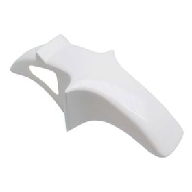 KOTFLUGEL VORNE TNT WEISS