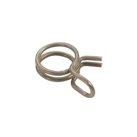 Câbles pièces STANDARD PARTS CGN320784