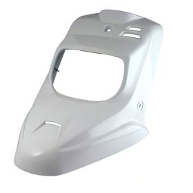 BODY KIT CGN WHITE